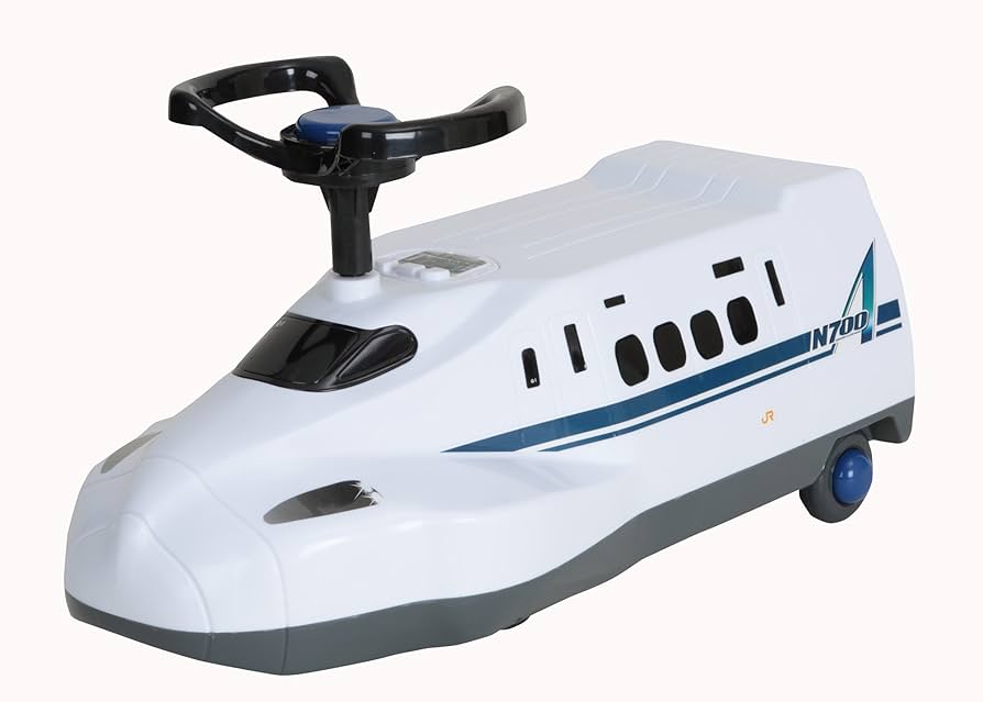 新品未使用品‼️ニカ ドン！！ 歌舞伎町コラボ「Ne10」 ×シグニチャージン「LAST」2種